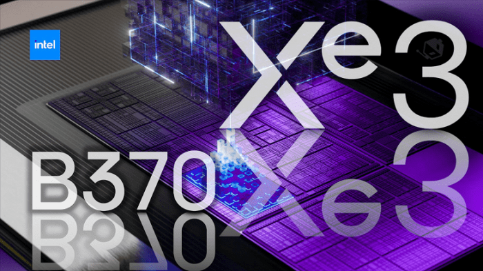 1ae87e36dab24bd2fcdb3aaefe8f1787