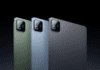 Xiaomi неожиданно повысила цены на свои планшеты 1f6d5ff8e459ba50d8382aa260d073b8