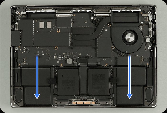 2c53d7fd31df65646bee7efd8c481656