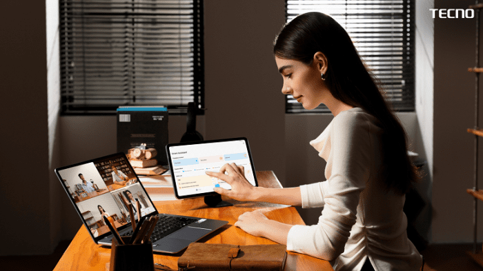 43a7793cc4b875cc05f70a9c0700df15