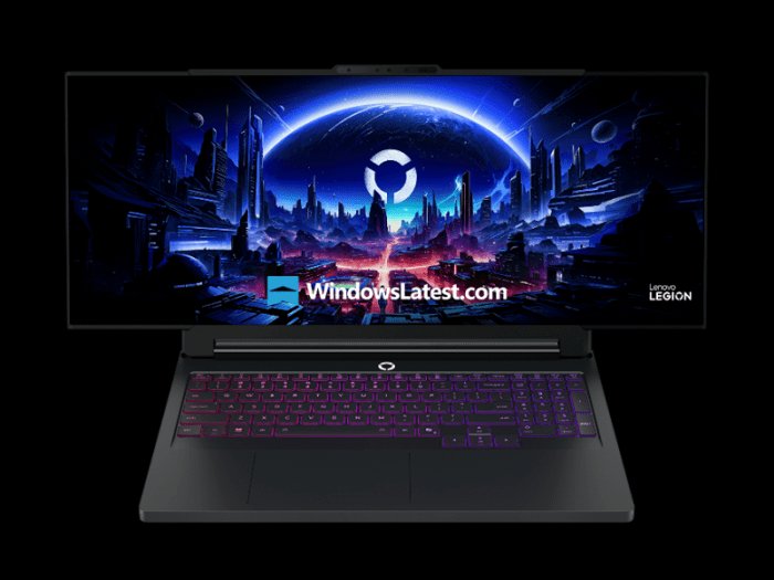 4e6a109301be48eea6b15d8687cbd951