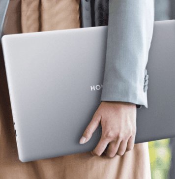 AliExpress: самые популярные «народные» ноутбуки 2025 года в России 4f4a1150f2e1517a16695fb180962a1a