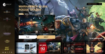 504ace318120893cb4c16d85d2b16355