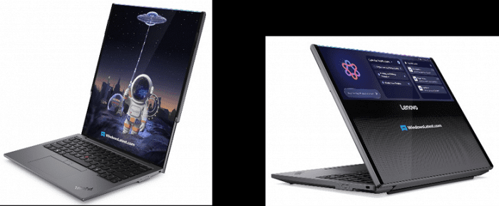 70a99d25f515428251898db7d8153e4d