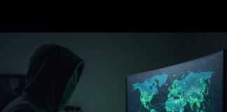 У Nvidia уже готово решение для отслеживания местоположения её ускорителей для ИИ