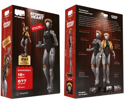 73ae3a2e8fcae1f1641f484796a90a22