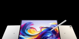 «Все кончено». Honor отменила выпуск мобильного устройства с экраном менее 8 дюймов