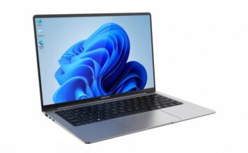 8d5ed725118886ffb2e694e72c1652d2