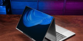 Dell поднимет цены на ПК и серверы на 15-20% уже на днях, а Lenovo предупредила о повышении с 1 января
