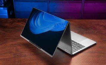 Dell поднимет цены на ПК и серверы на 15-20% уже на днях, а Lenovo предупредила о повышении с 1 января