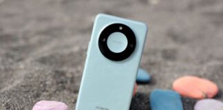 Apple и Google уведомили пользователей о киберугрозах со стороны правительственных хакеров