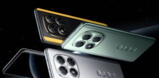 SpaceX начала продавать антенны для спутникового интернета Starlink по $89 через торговые автоматы