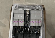 В МФТИ нашли альтернативу Nvidia: протестированы альтернативные GPU для работы с ИИ