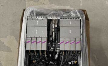 cd367aba47b9012d4a556529c09e1cd0