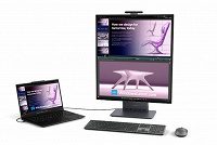 cf48dcc5ca8d175d81d98d1281afe3a3