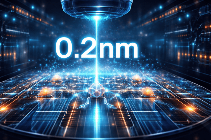 cff2b79f93de41e8b31dd3139477ce1a