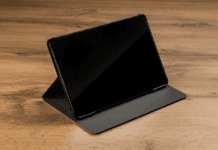 Белорусские планшеты H-Tab с аккумуляторами до 15 600 мА·ч официально появились в «М.Видео»