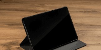 d3563c07d7346c69c2fa33bc56bd2828