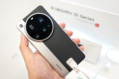 Главный недостаток смартфонов Xiaomi объяснили