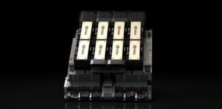 А уже всё, а надо было раньше. Китай отказывается покупать процессоры Nvidia H200, поддерживая Huawei и отечественное производство полупроводников