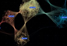 Старый, но не бесполезный. Кластер на основе ускорителей Nvidia H100 установил мировой рекорд по производительности при обработке графов