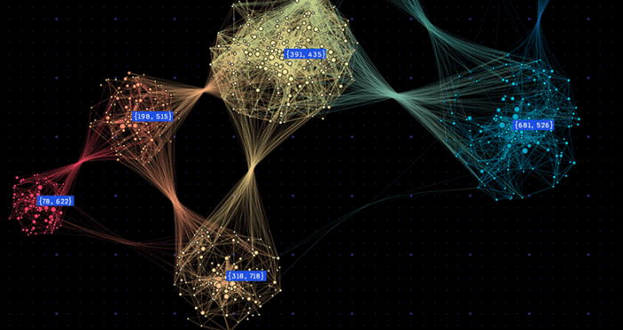 edf91c5e6fb91a2d44b512d0773ba652