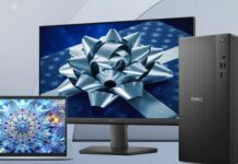 Компьютеры Dell подорожают на сотни долларов. Цены изменятся уже со следующей недели