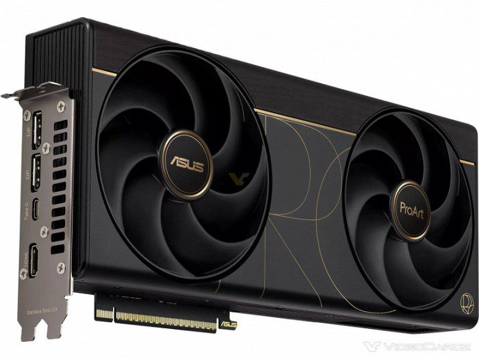 0041d768933885add967d9ae023168b2