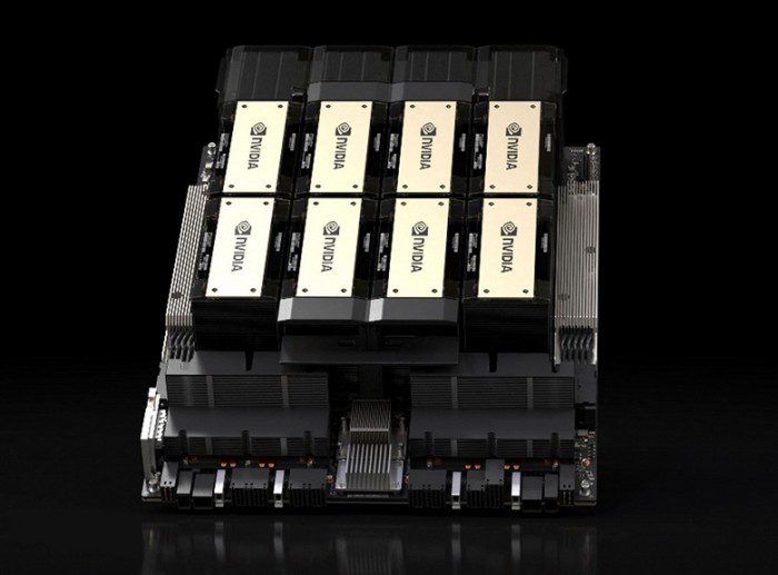 008b7df54c02cd70ffda4ad5fbc4e660