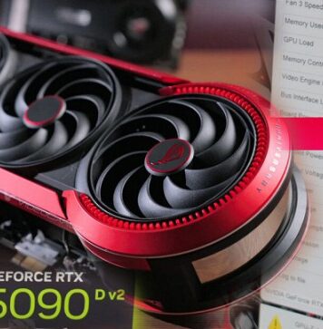 0377ba5bbdeea6d0c438b477636b6e26