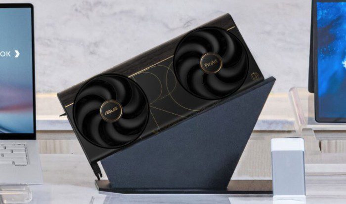 04867b7470bcc5ba4179730bbaf42875