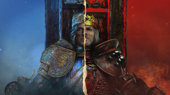 0717470169b4ebbb2e283e13ce92bfaf