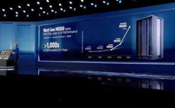 072540991adf4297db01ff5f4fd0623d