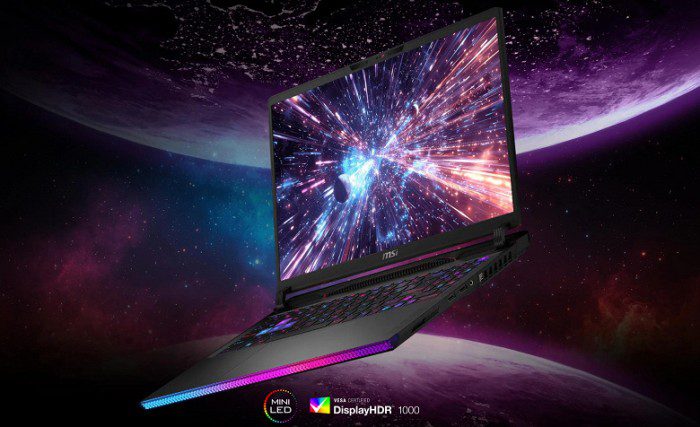 08a260986352ef465dd9e53ceec64ac7