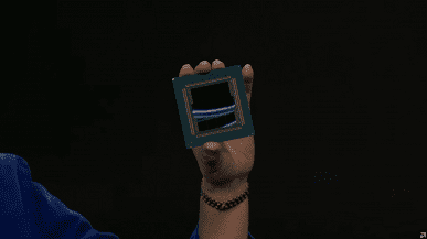 0aff51191415ebef474d7587a4004a04