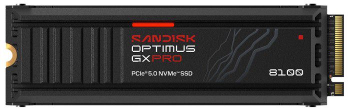 12a83d95de967484fab7ab6f5e117716