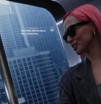 156d1a477764ae981a178da4912519e6