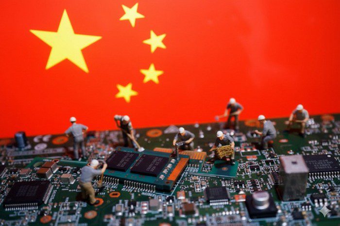 1630a7a6dc9814068491b81675017cbb