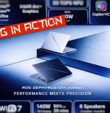 17c03d38ace7643236d847a6a4b08832