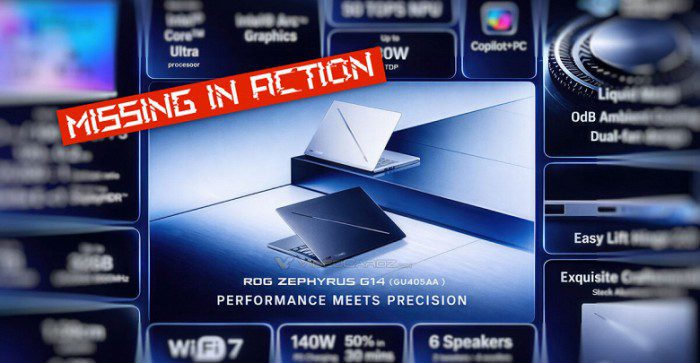 17c03d38ace7643236d847a6a4b08832