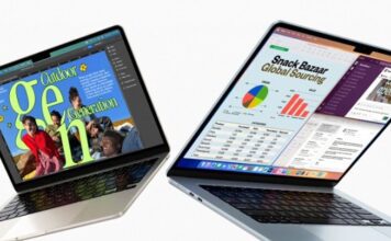 196ef05d3bc111f69592d8ec959220f2