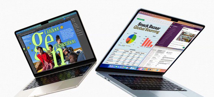 196ef05d3bc111f69592d8ec959220f2