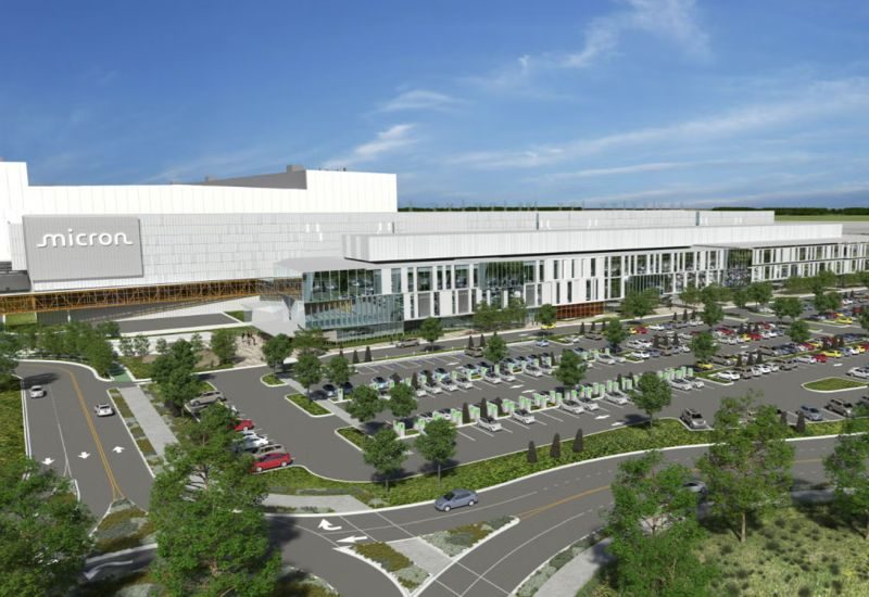 1a78c9d9d008e92872b7ff069e40e536