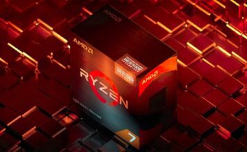 Европейцы отвернулись от процессоров Intel, а старый Ryzen 7 5800X стал хитом продаж: опубликована статистика Amazon Germany за декабрь 2025 года