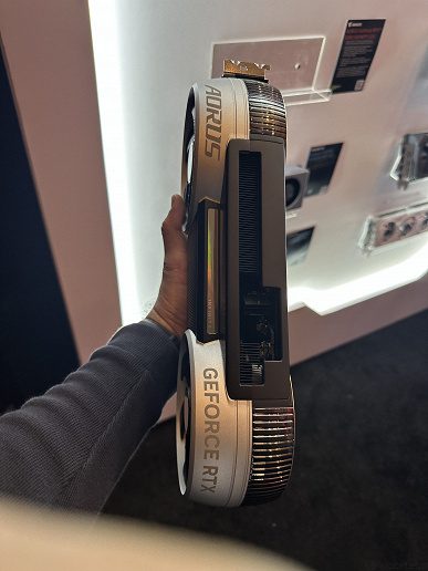 1b6d2d5f0614ba0d952556769293cd5a