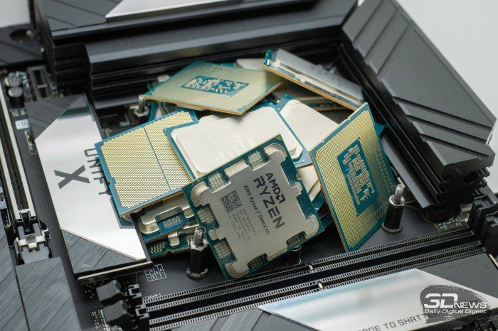 1e84a6d7d53921790be07b4b8d897b58