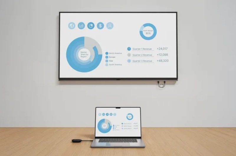 2028bf4cddb642c08401efe326ecdc36