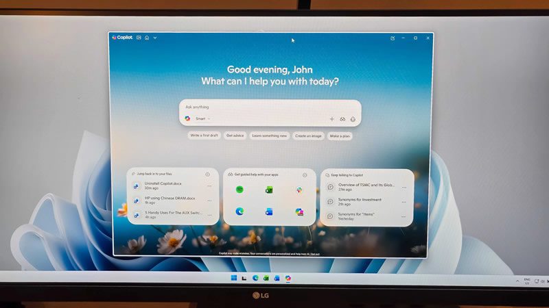 20e31c13dc9dcda2f5f047a4edee5be1