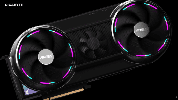 221b3c723d7b96ac26542e7f5f07e9b9