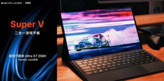 2287f5867e99d9347e806b02de41a5e9